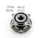 NPS M471I43 Wheel bearing — Photo #1 NPS M471I43 Wheel bearing — Photo #1