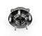 NPS M471I43 Wheel bearing — Photo #2 NPS M471I43 Wheel bearing — Photo #2