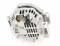 NPS M511A79 Alternator assy — Photo #2 NPS M511A79 Alternator assy — Photo #2
