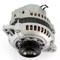 NPS M511I15 Alternator assy — Photo #1 NPS M511I15 Alternator assy — Photo #1