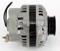 NPS M511I15 Alternator assy — Photo #2 NPS M511I15 Alternator assy — Photo #2