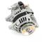 NPS M511I22 Alternator assy — Photo #1 NPS M511I22 Alternator assy — Photo #1