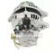 NPS M511I22 Alternator assy — Photo #2 NPS M511I22 Alternator assy — Photo #2