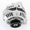 NPS M511I70 Alternator assy — Photo #1 NPS M511I70 Alternator assy — Photo #1