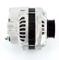 NPS M511I70 Alternator assy — Photo #2 NPS M511I70 Alternator assy — Photo #2