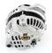 NPS M511I70 Alternator assy — Photo #3 NPS M511I70 Alternator assy — Photo #3