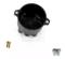 NPS M532I01 Cap distributor — Photo #2 NPS M532I01 Cap distributor — Photo #2