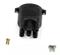 NPS M532I01 Cap distributor — Photo #3 NPS M532I01 Cap distributor — Photo #3