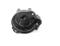 NPS M532I07 Cap distributor — Photo #2 NPS M532I07 Cap distributor — Photo #2