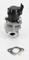 NPS M564A01 EGR valve — Photo #2 NPS M564A01 EGR valve — Photo #2