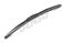 Denso DUR-045L Wiper blade assy — Photo #2 Denso DUR-045L Wiper blade assy — Photo #2