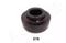 Ashika GOM-518 Bushing stabilizer — Photo #1 Ashika GOM-518 Bushing stabilizer — Photo #1
