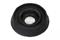 Maxgear 72-2089 Подушка амортизатора — Photo #2