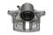 Maxgear 82-0057 Brake caliper — Photo #1