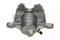 Maxgear 82-0057 Brake caliper — Photo #2