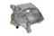 Maxgear 82-0058 Brake caliper — Photo #1