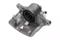 Maxgear 82-0058 Brake caliper — Photo #2