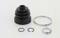 Triscan 854029916 Dust boot kit axle joint — Photo #1 Triscan 854029916 Dust boot kit axle joint — Photo #1
