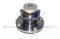 MDR MWB-R5025 Wheel hub assy — Photo #2 MDR MWB-R5025 Wheel hub assy — Photo #2