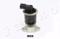 Japko 150W08 EGR valve — Photo #1