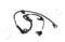 Japko 151H11 ABS sensor — Photo #4 Japko 151H11 ABS sensor — Photo #4