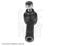 Blue Print ADG08704 End assy tie rod steering — Photo #2 Blue Print ADG08704 End assy tie rod steering — Photo #2