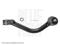 Blue Print ADG087103 End assy tie rod steering — Photo #2 Blue Print ADG087103 End assy tie rod steering — Photo #2