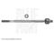 Blue Print ADG087104 End assy steering rack — Photo #1 Blue Print ADG087104 End assy steering rack — Photo #1
