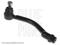 Blue Print ADG087171 End assy tie rod steering — Photo #1 Blue Print ADG087171 End assy tie rod steering — Photo #1