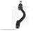 Blue Print ADG087171 End assy tie rod steering — Photo #2 Blue Print ADG087171 End assy tie rod steering — Photo #2