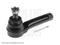 Blue Print ADG08721 End assy tie rod steering — Photo #1 Blue Print ADG08721 End assy tie rod steering — Photo #1
