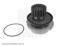 Blue Print ADG09106 Water pump — Фото №1 Blue Print ADG09106 Water pump — Фото №1
