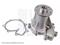 Blue Print ADG09112 Water pump — Photo #1