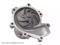 Blue Print ADG09112 Water pump — Photo #2