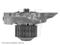 Blue Print ADG09120 Water pump — Photo #3 Blue Print ADG09120 Water pump — Photo #3