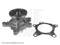 Blue Print ADG09162 Water pump — Photo #1