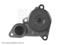 Blue Print ADG09184 Water pump — Photo #2