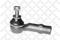 Stellox 51-00367-SX End assy tie rod steering — Photo #2