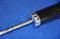 PMC PJD-F003 Shock absorber assy — Photo #4