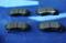 PMC PKA-E04 Brake pads — Photo #2 PMC PKA-E04 Brake pads — Photo #2