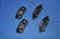 PMC PKG-E07 Brake pads — Photo #2 PMC PKG-E07 Brake pads — Photo #2