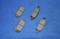 PMC PKG-E07 Brake pads — Photo #3 PMC PKG-E07 Brake pads — Photo #3