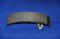 PMC PLA-001 Brake pads — Photo #1 PMC PLA-001 Brake pads — Photo #1