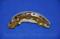 PMC PLA-001 Brake pads — Photo #6 PMC PLA-001 Brake pads — Photo #6