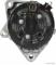 Jakoparts J5112145 Alternator assy — Photo #3 Jakoparts J5112145 Alternator assy — Photo #3