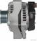 Jakoparts J5112145 Alternator assy — Photo #4 Jakoparts J5112145 Alternator assy — Photo #4