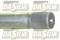 Da Silva JC4490A Drive shaft assy — Photo #4 Da Silva JC4490A Drive shaft assy — Photo #4