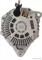 Jakoparts J5113078 Alternator assy — Photo #2 Jakoparts J5113078 Alternator assy — Photo #2