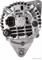 Jakoparts J5115034 Alternator assy — Photo #3