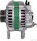 Jakoparts J5115034 Alternator assy — Photo #4